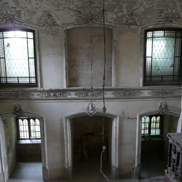 Image /media/gd4jxh5i/421.jpg