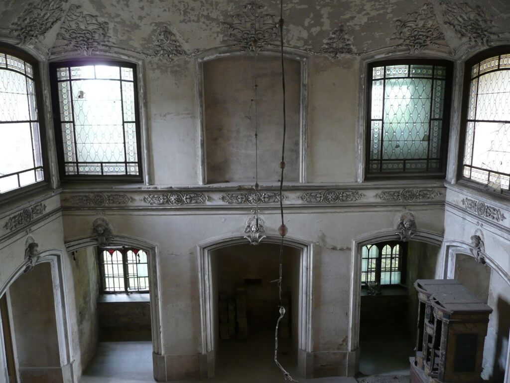 Image /media/gd4jxh5i/421.jpg