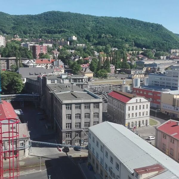 Obrázek /media/gdihhwh4/img_20170601_163857.jpg