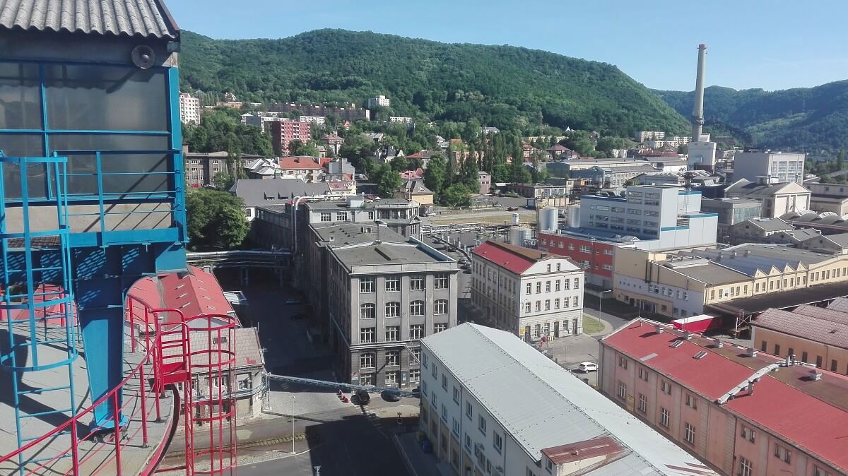 Obrázek /media/gdihhwh4/img_20170601_163857.jpg