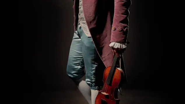 Obrázek /media/gdmfp35y/chevalier.png