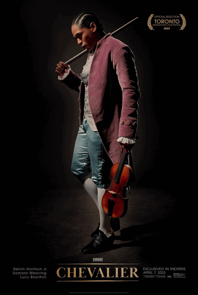Obrázek /media/gdmfp35y/chevalier.png