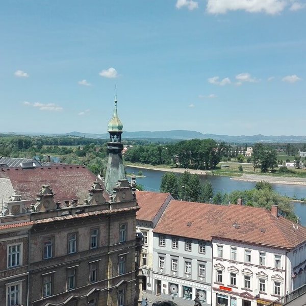 Obrázek /media/gg1bq1of/img_20170601_131032.jpg