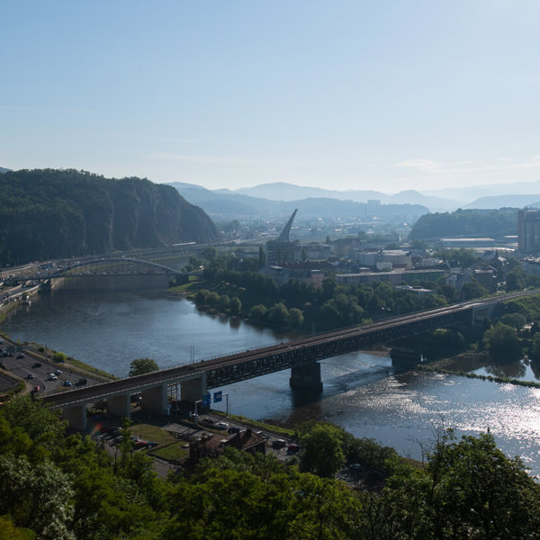 Image /media/ghsnzcie/_dsc7330.jpg