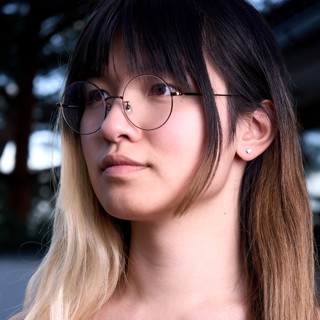 Ellie Hoangová