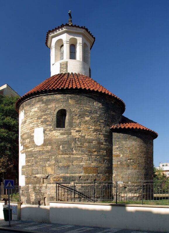 Obrázek /media/giei0vmy/praha_-_rotunda_sv_longina_578x800.jpg
