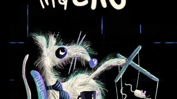Obrázek /media/giff5xld/library_capsule2.png
