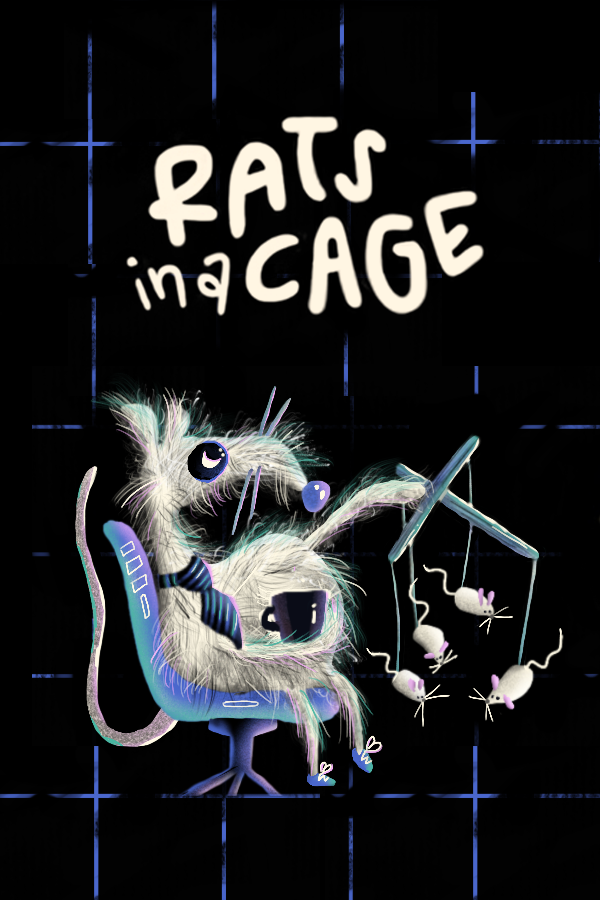 Obrázek /media/giff5xld/library_capsule2.png
