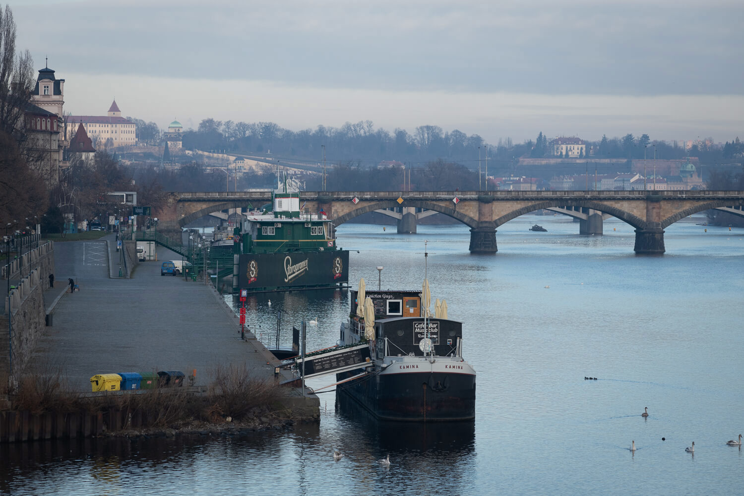 Obrázek /media/givj1wye/_dsc6852.jpg