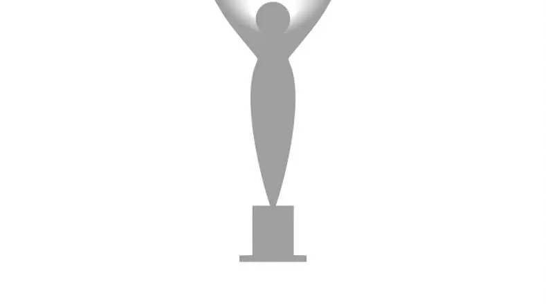 Obrázek /media/gizlp4gj/kviff-lg-cmyk.jpg