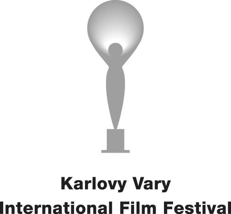 Obrázek /media/gizlp4gj/kviff-lg-cmyk.jpg