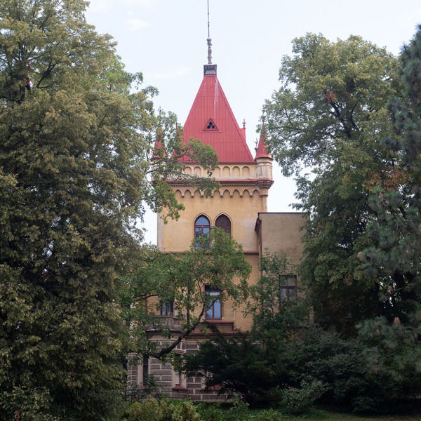 Obrázek /media/gjagvpr1/dsc_0311.jpg