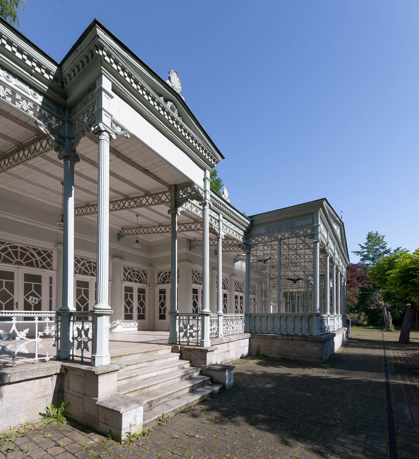 Obrázek /media/gkflhfh3/dsc_6883.jpg