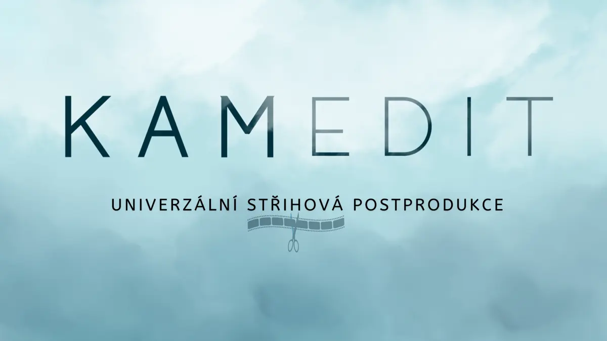 Obrázek /media/gmaji5av/bez-názvu-1920-x-1080-px-2080-x-1080-px-9.png