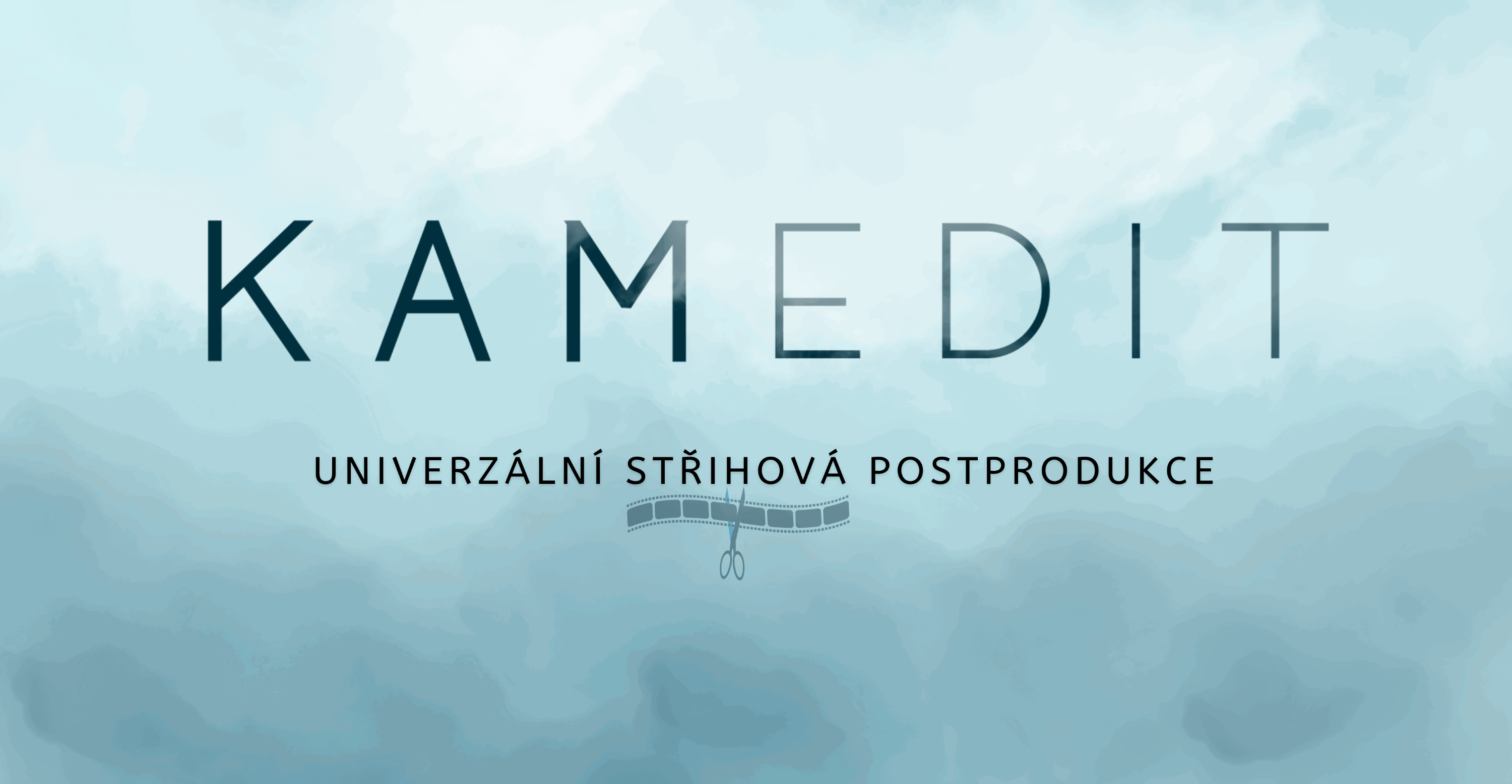 Obrázek /media/gmaji5av/bez-názvu-1920-x-1080-px-2080-x-1080-px-9.png