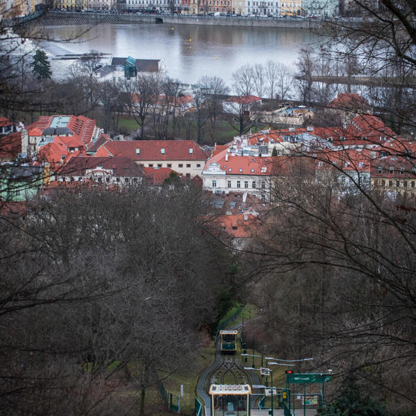 Obrázek /media/gmljeved/_dsc6456.jpg