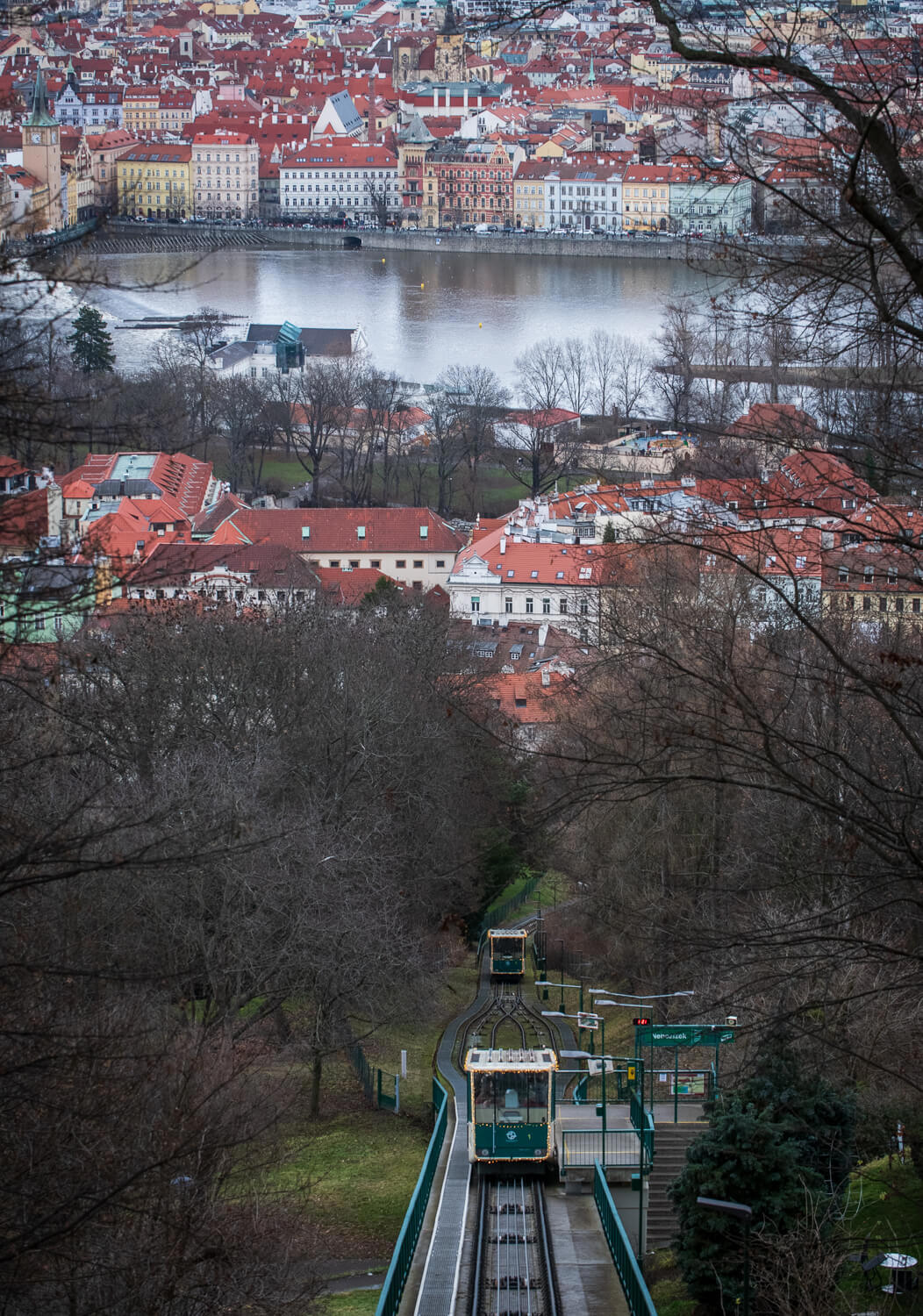 Obrázek /media/gmljeved/_dsc6456.jpg