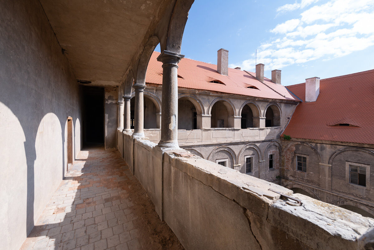 Obrázek /media/gmrpu1ar/dsc_0271.jpg