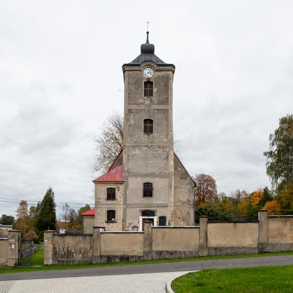 Obrázek /media/gn3hnkxy/_dsc2207.jpg
