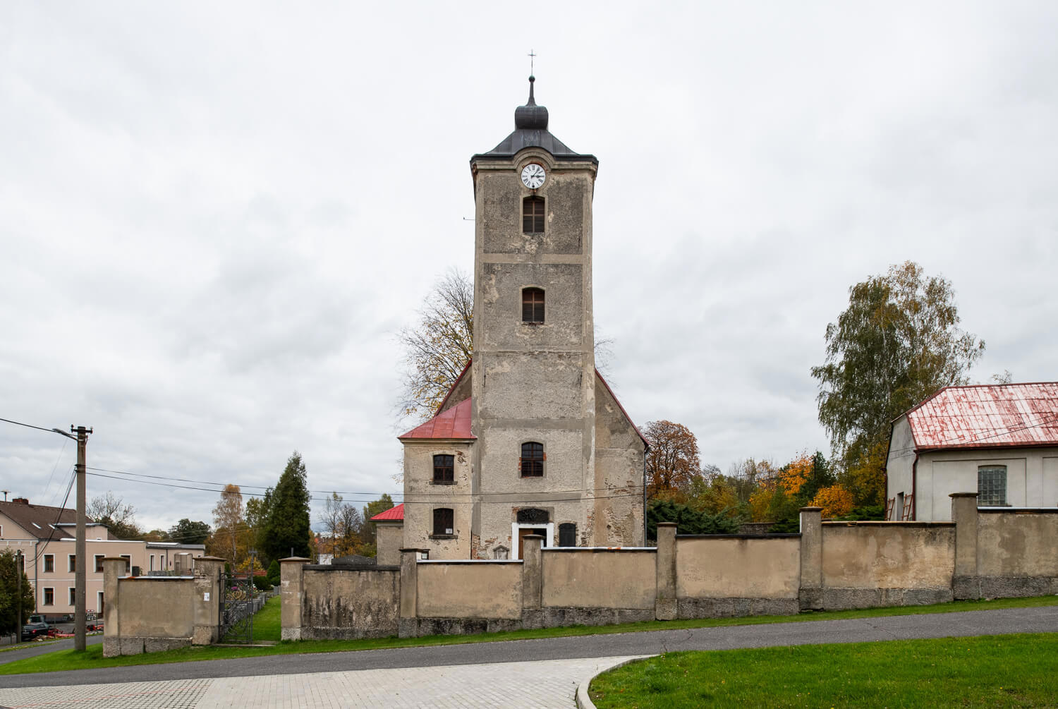 Obrázek /media/gn3hnkxy/_dsc2207.jpg