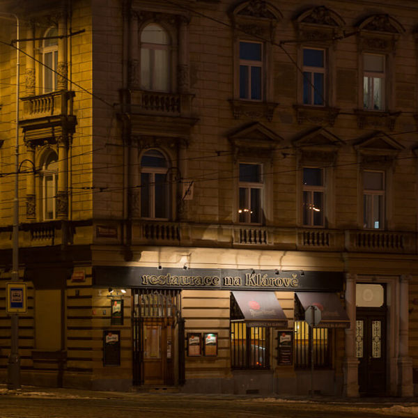Obrázek /media/gnrcdha1/dsc_7805.jpg