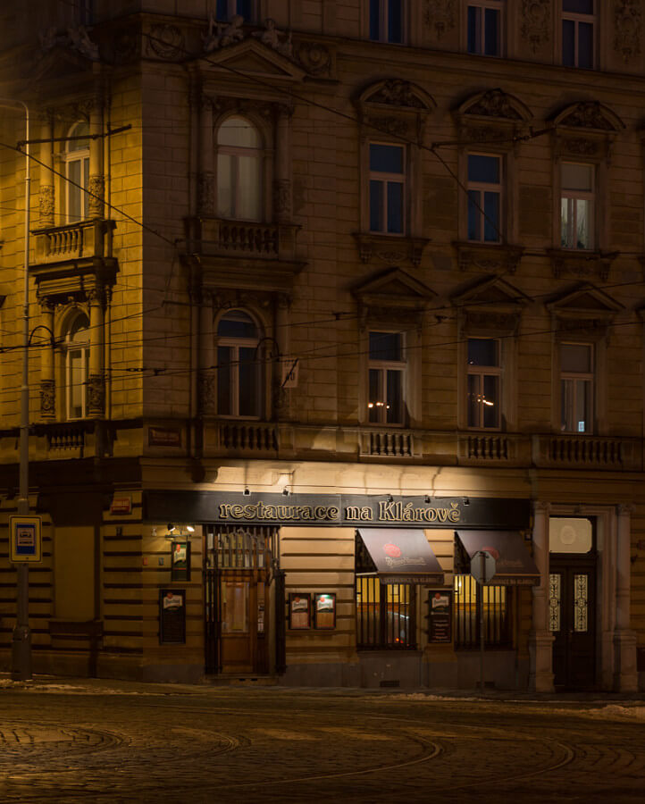 Obrázek /media/gnrcdha1/dsc_7805.jpg