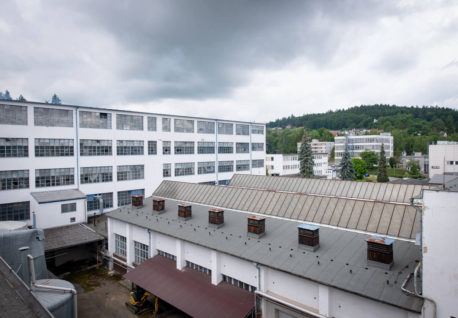 Obrázek /media/gnsfeicz/_dsc0689.jpg