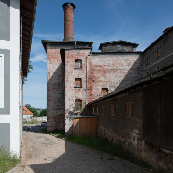 Obrázek /media/goiet3rt/_dsc2704.jpg