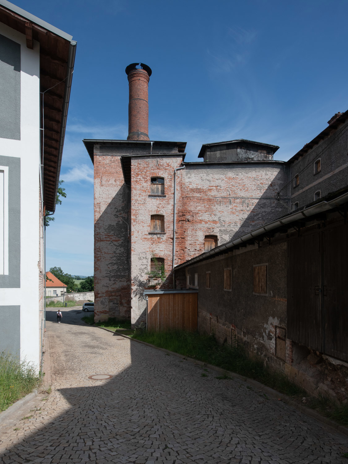 Obrázek /media/goiet3rt/_dsc2704.jpg