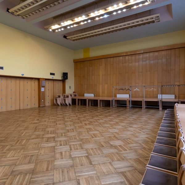 Obrázek /media/gpncuifq/kulturni_dum_usti_nad_labem_15.jpg