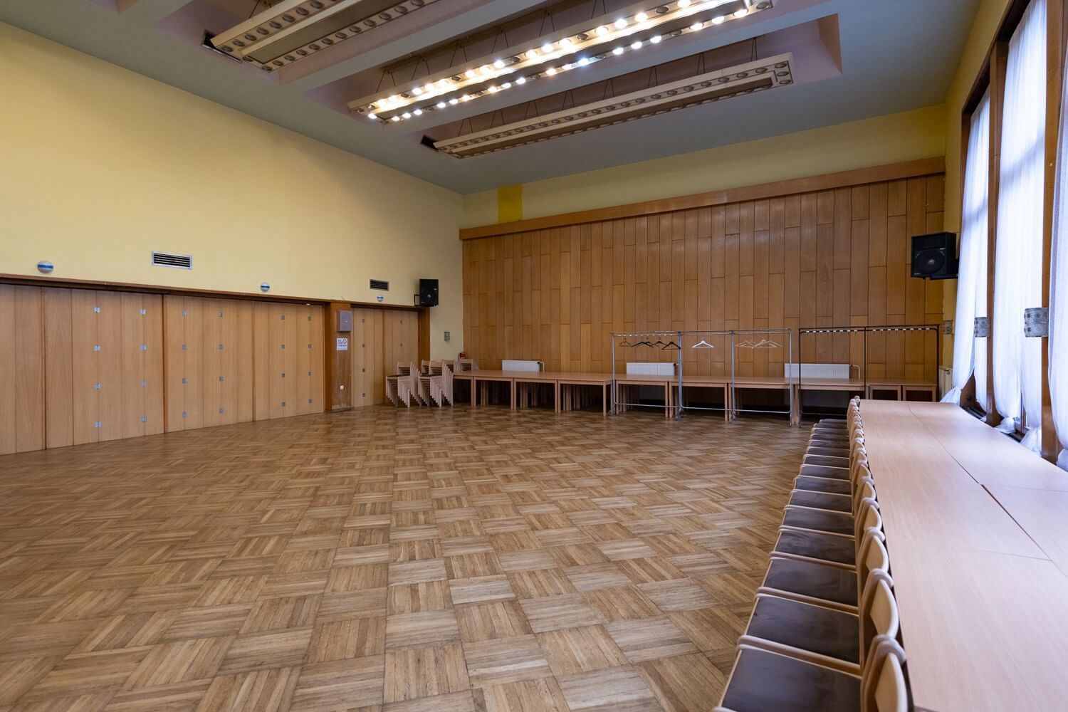 Obrázek /media/gpncuifq/kulturni_dum_usti_nad_labem_15.jpg