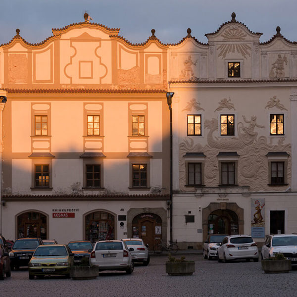 Obrázek /media/gpxmmtyj/dsc_8391.jpg