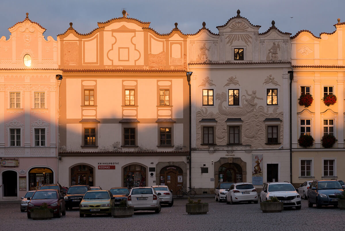 Obrázek /media/gpxmmtyj/dsc_8391.jpg
