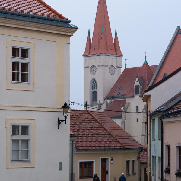 Obrázek /media/grvpue1x/dsc_1295.jpg