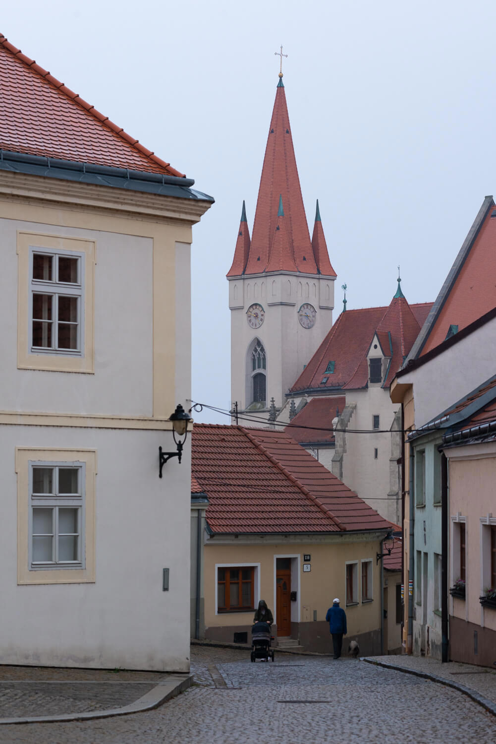 Obrázek /media/grvpue1x/dsc_1295.jpg
