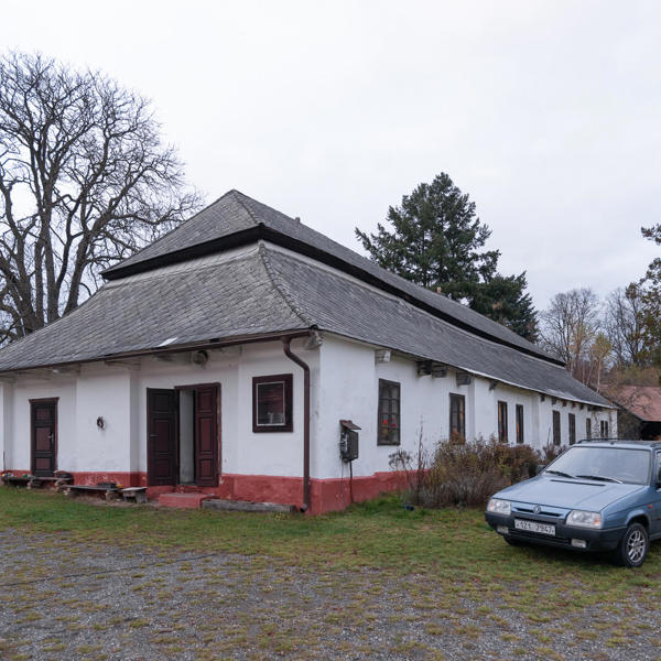 Obrázek /media/gsgnbt1t/dsc_5508.jpg