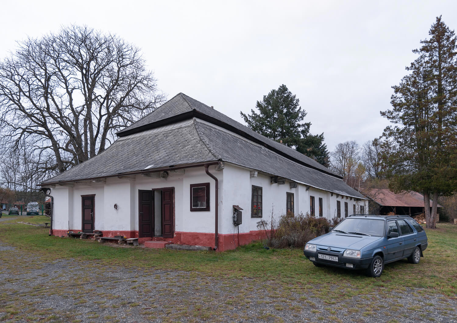 Obrázek /media/gsgnbt1t/dsc_5508.jpg
