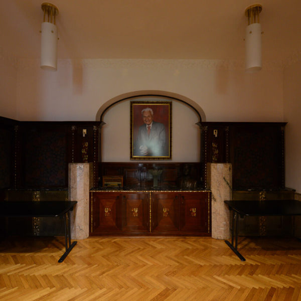 Obrázek /media/gslddux0/vila_zlin_ogahurova292-36.jpg