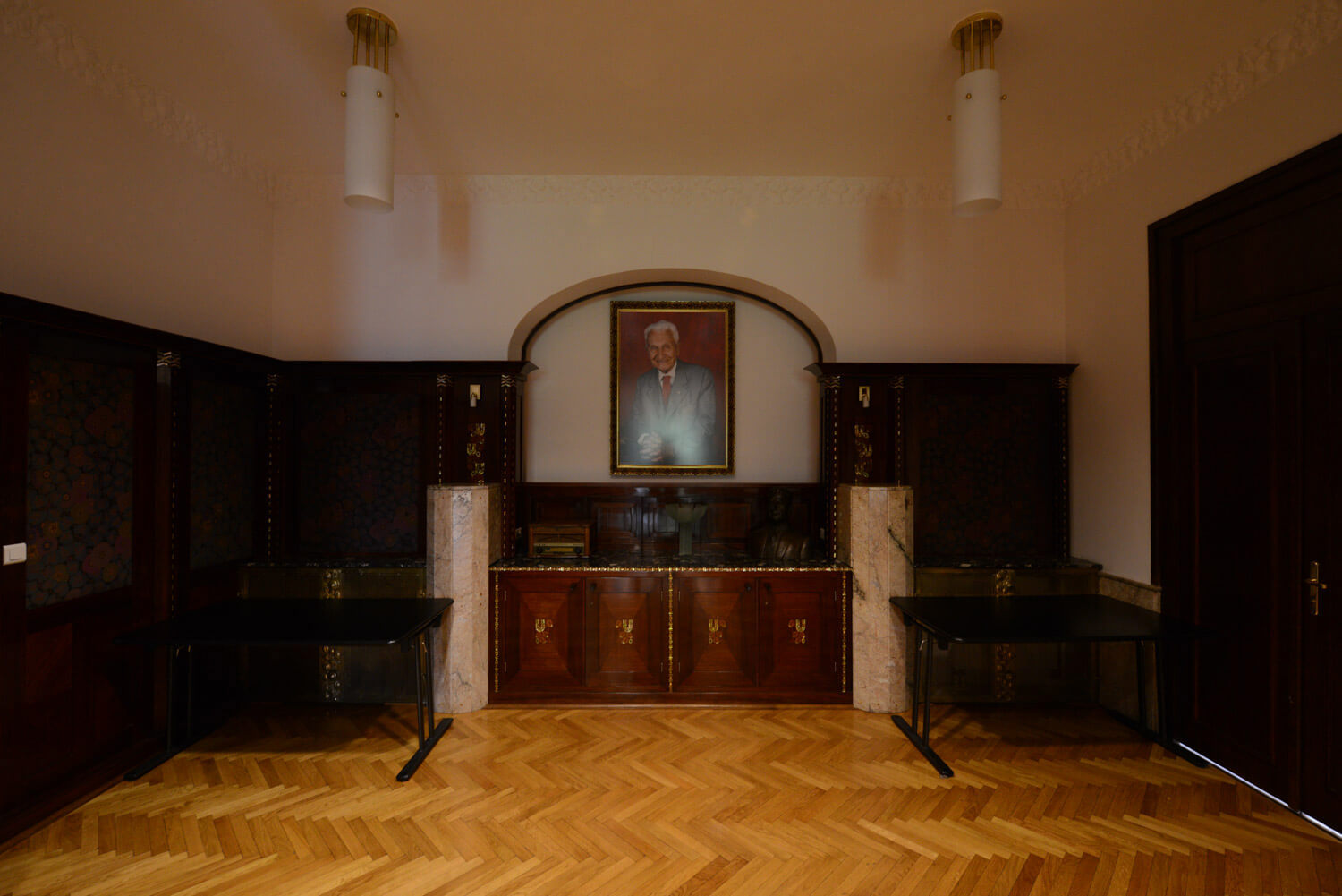 Obrázek /media/gslddux0/vila_zlin_ogahurova292-36.jpg