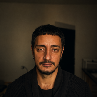 Federico Casazza