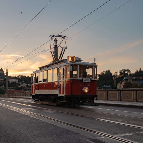Obrázek /media/gupjlhf2/tramvaj_8_full.jpg