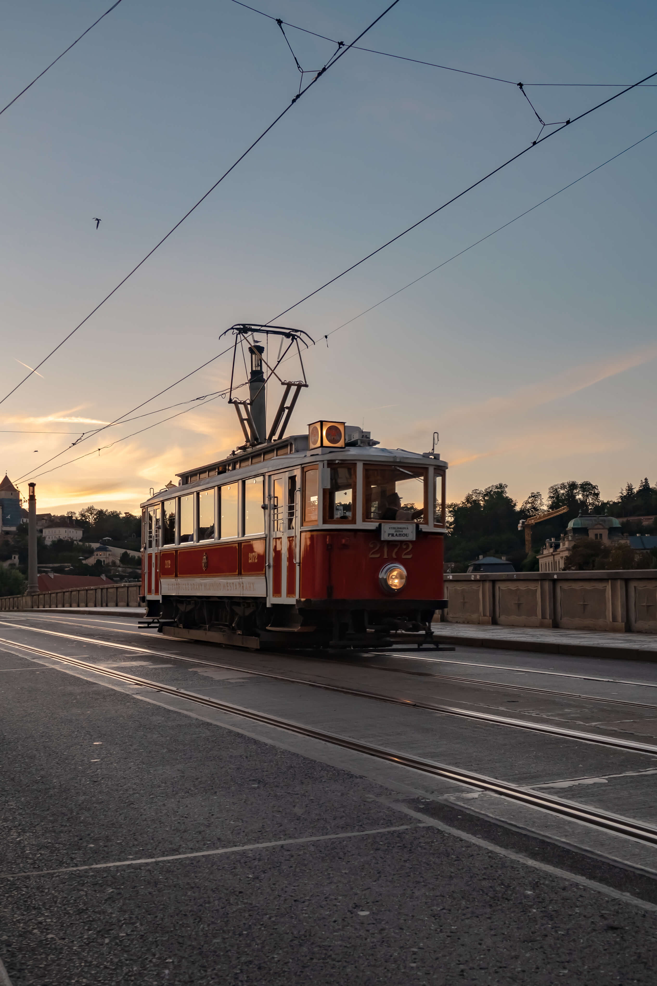 Obrázek /media/gupjlhf2/tramvaj_8_full.jpg