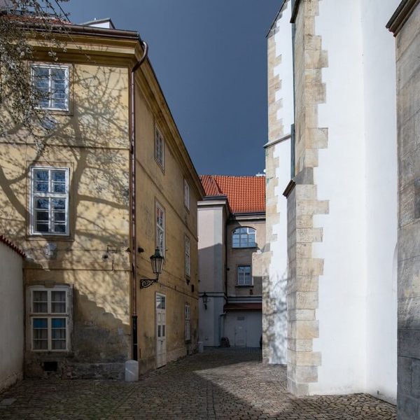 Obrázek /media/gv0nxvzk/prague-streets-141.jpg