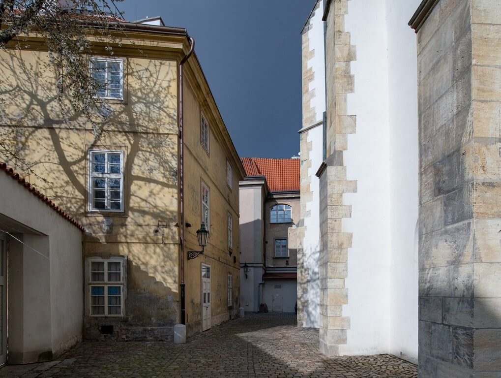 Obrázek /media/gv0nxvzk/prague-streets-141.jpg