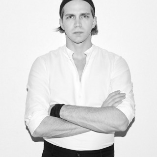 Petr Jandera