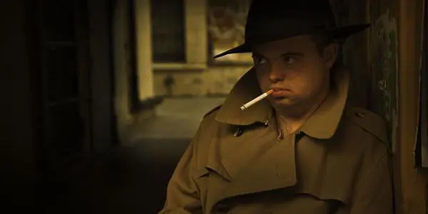 Obrázek the_downs_detective1.jpg