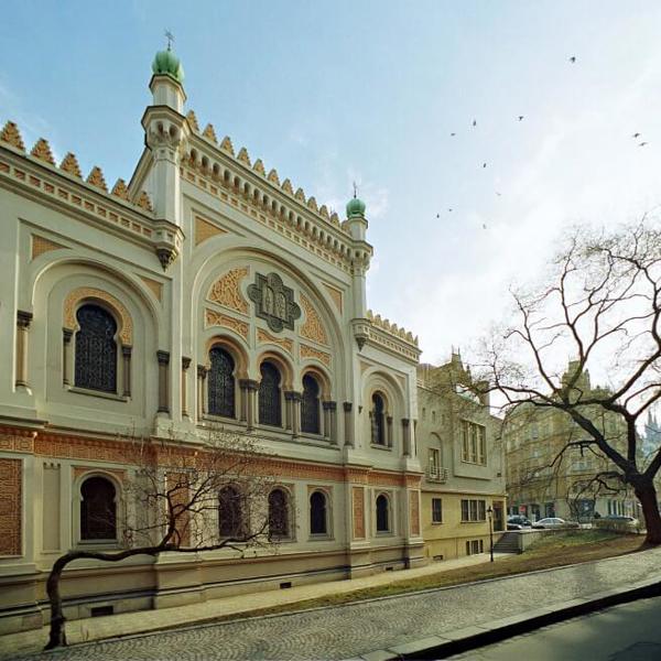Obrázek /media/h0apyiui/praha_-_spanelska_synagoga_800x656.jpg