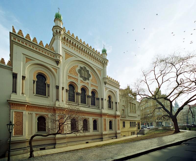 Obrázek /media/h0apyiui/praha_-_spanelska_synagoga_800x656.jpg