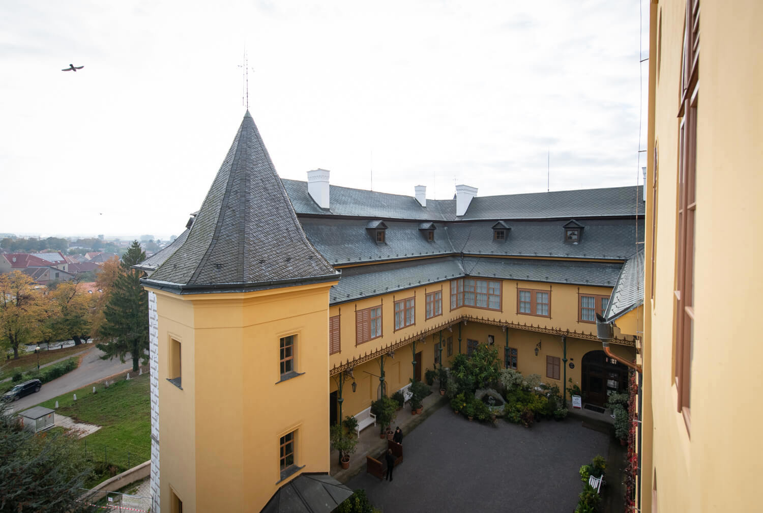 Obrázek /media/h0fpiid4/_dsc3065.jpg