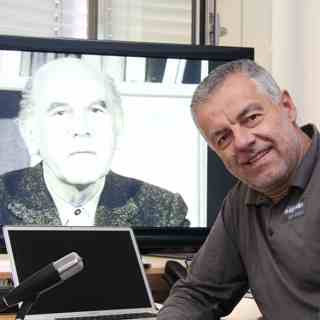 Martin Vadas